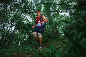 BIB: 
                            <button type="button" onclick="openModal(25112269)" class="btn btn-primary btn-sm float-right btn-popup" data-toggle="modal" data-target=".modal-high-quality">
                        <i class="fas fa-shopping-cart"></i> Add to Cart
                    </button>
                                            <button type="button" onclick="isThisMe(25112269, true)" class="btn btn-success btn-sm float-right btn-popup btn-isme hidden" data-toggle="tooltip" data-placement="bottom" title="นี่คือรูปของคุณใช่ไหม คลิกที่นี่เพื่อเอาเข้าอัลบั้ม">
                        <i class="fas fa-plus"></i> Add to album
                    </button>
                    <button type="button" onclick="isThisMe(25112269, false)" class="btn btn-warning btn-sm float-right btn-popup btn-isnotme hidden">
                        <i class="fas fa-ban"></i> Remove from album
                    </button>